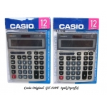 Casio GX-120V 12Digit Original Calculator  